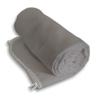 Rychloschnoucí extra-savý ručník z mikrovlákna - 50x100 cm - Sablio