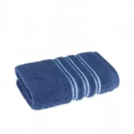 Stanex Froté ručníky a osušky FIRUZE Osuška 70x140 - RŮŽOVÁ