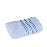 Stanex Froté ručníky a osušky FIRUZE Osuška 70x140 - RŮŽOVÁ