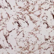 Deka beránek - Pictures - mramor hnědý - 150 x 200 cm