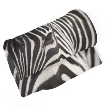 Deka Detail zebra - Sablio