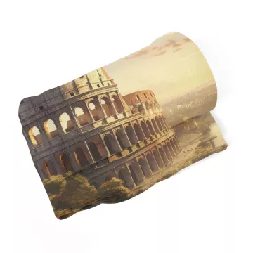 Deka Řím Koloseum Historic - Sablio